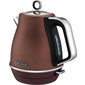 Morphy Richards Evoke 104403