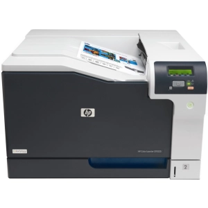 Impressora HP Color LaserJet Pro CP5225DN