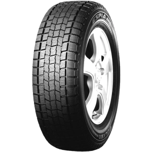 Pneus Falken Espia EPZ 195/60 R15 88Q