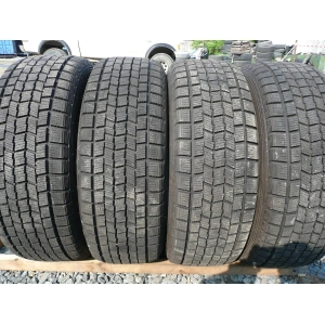 Falken Espia EPZ 195/60 R15 88Q