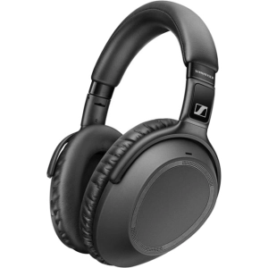 Fones de ouvido Sennheiser PXC 550-II