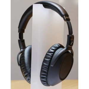 Sennheiser PXC 550-II