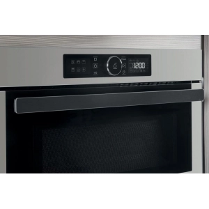 Whirlpool AMW 730 SD