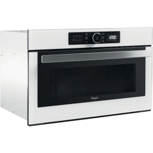 Whirlpool AMW 730 NB