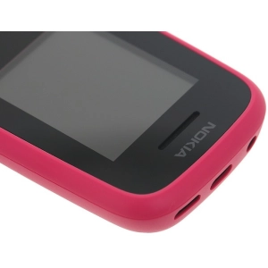 Nokia 105 2019