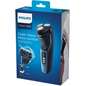 Philips Series 3000 S3232/52