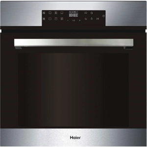 Forno Haier HOX-T 11 HGBX