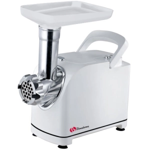 Moedor de carne Binatone MGR-3002