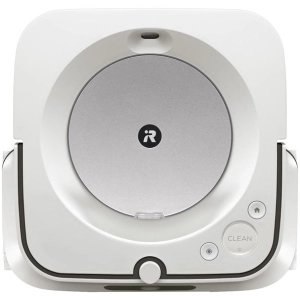 iRobot Braava Jet M6 Sweeper