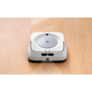 iRobot Braava Jet M6