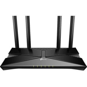 Adaptador WiFi TP-LINK Archer AX10