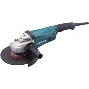 Esmerilhadeira Makita GA9020F