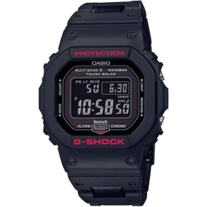 Casio G-Shock Relógio GW-B5600HR-1