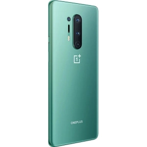 OnePlus 8 Pro 128GB