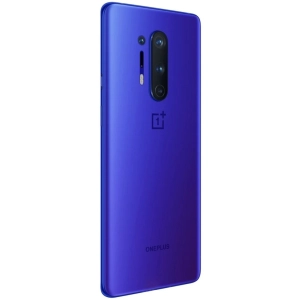 OnePlus 8 Pro 128GB