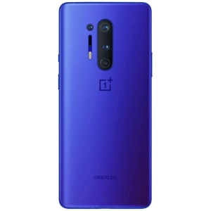 OnePlus 8 Pro 128GB