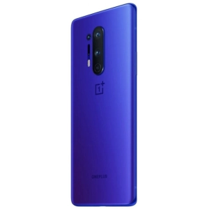 OnePlus 8 Pro 128GB