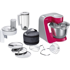 Processador de alimentos Bosch MUM 58420