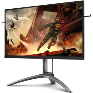 AOC AGON AG273QX