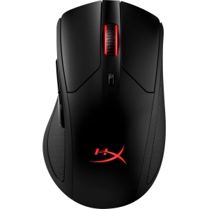 Mouse HyperX Pulsefire Dart