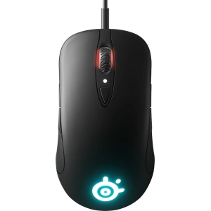 Mouse SteelSeries Sensei Ten