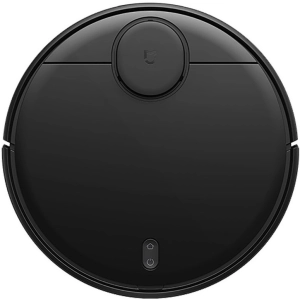 Xiaomi MiJia Robot Vacuum Mop P