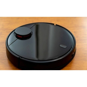 Xiaomi MiJia Robot Vacuum Mop P