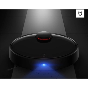 Xiaomi MiJia Robot Vacuum Mop P