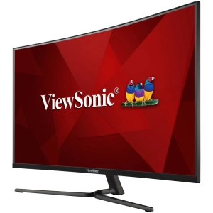 Viewsonic VX3258-2KPC-mhd