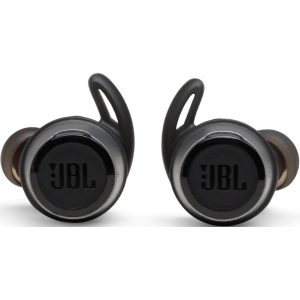 JBL Reflect Flow