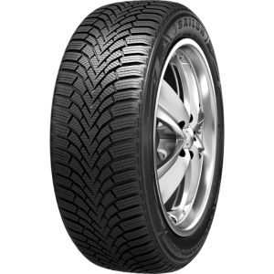 Pneus Sailun Ice Blazer Alpine Plus 175/65 R14 82T