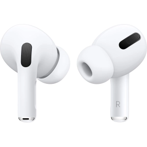 Fones de ouvido Apple AirPods Pro