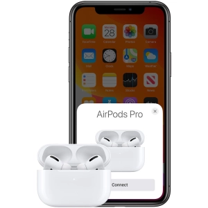 Apple AirPods Pro