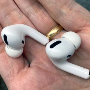 Apple AirPods Pro