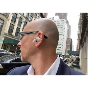 Apple AirPods Pro