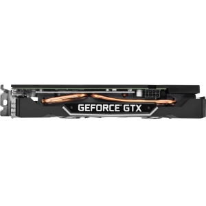 Palit GeForce GTX 1660 SUPER GP OC