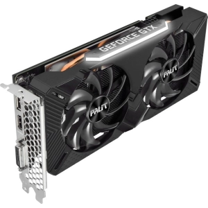 Palit GeForce GTX 1660 SUPER GP