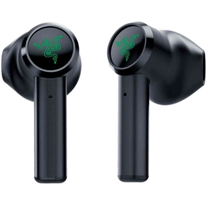 Fones de ouvido Razer Hammerhead TWS