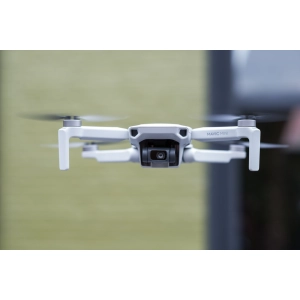 DJI Mavic Mini