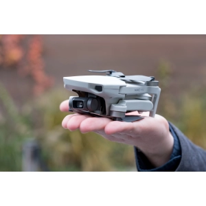 DJI Mavic Mini