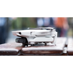 DJI Mavic Mini