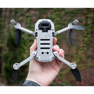 DJI Mavic Mini