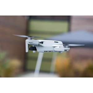 DJI Mavic Mini Fly More Combo