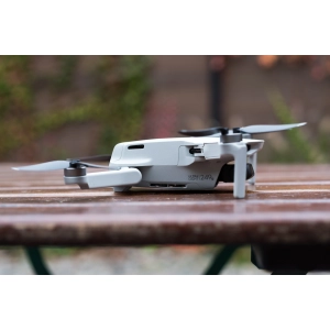 DJI Mavic Mini Fly More Combo