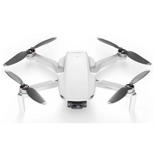 Quadcopteros (drones)