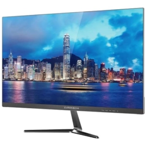 Monitor EvroMedia 144Hz i-27