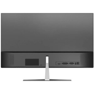 EvroMedia 144Hz i-27