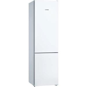 Geladeira Bosch KGN39UW316