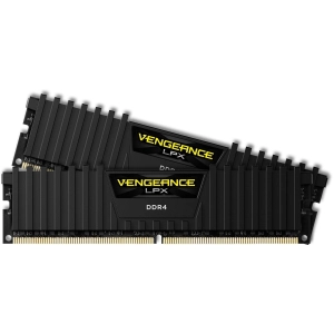 Corsair Vengeance LPX DDR4 1x8Gb