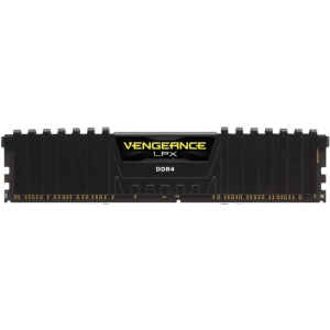 Corsair Vengeance LPX DDR4 1x16Gb RAM